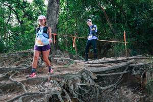 BIB: 
                            <button type="button" onclick="openModal(27721141)" class="btn btn-primary btn-sm float-right btn-popup" data-toggle="modal" data-target=".modal-high-quality">
                        <i class="fas fa-shopping-cart"></i> Add to Cart
                    </button>
                                            <button type="button" onclick="isThisMe(27721141, true)" class="btn btn-success btn-sm float-right btn-popup btn-isme hidden" data-toggle="tooltip" data-placement="bottom" title="นี่คือรูปของคุณใช่ไหม คลิกที่นี่เพื่อเอาเข้าอัลบั้ม">
                        <i class="fas fa-plus"></i> Add to album
                    </button>
                    <button type="button" onclick="isThisMe(27721141, false)" class="btn btn-warning btn-sm float-right btn-popup btn-isnotme hidden">
                        <i class="fas fa-ban"></i> Remove from album
                    </button>